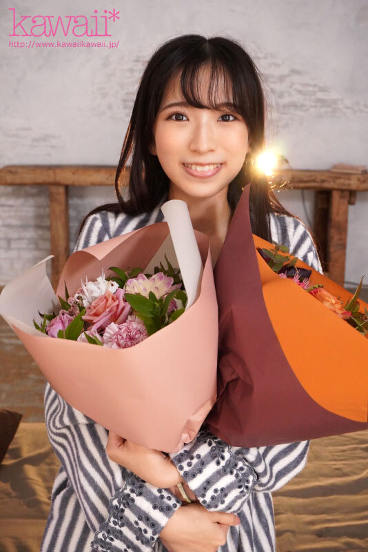 天音ゆい引退 限界をブチ破る人生最大アクメ絶頂 孕ませ覚悟の<禁欲><乱交><中出し>13連発 10枚目