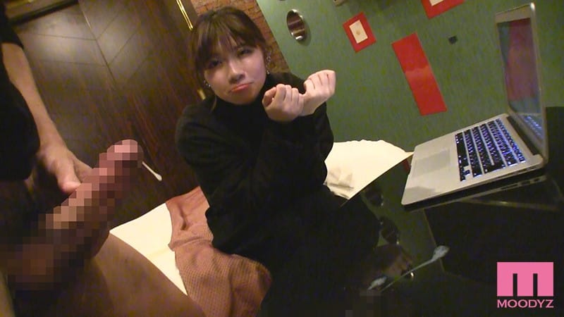 激イキ182回!膣痙攣3714回!本気汁13478cc! 禁欲焦らしオーガズム大覚醒スペシャル!!~30日間溜め込んだ性欲が爆発した一日~ 石原希望 1枚目